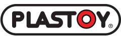 Figurines from the brand Plastoy
