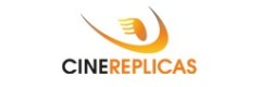 Figurines from the brand Cinéreplicas
