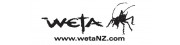 Weta