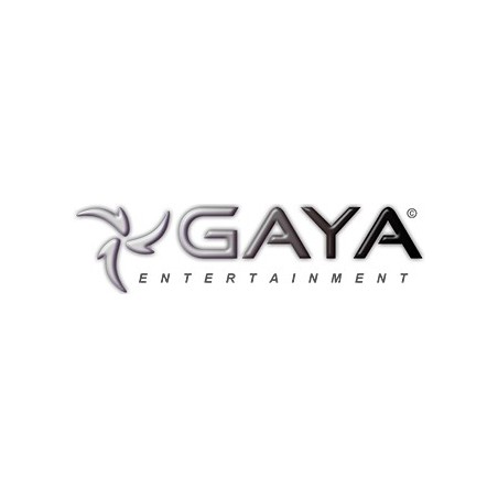 Gaya