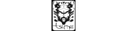 Tsume