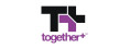 Together