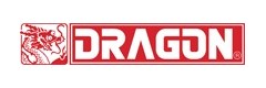 Figurines from the brand Dragon