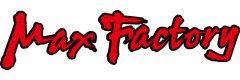 Figurines from the brand Max Factory
