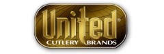 Figurines from the brand United Cutlery