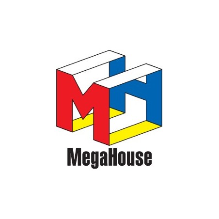 Mega House