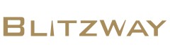 Figurines from the brand Blitzway