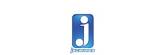 Figurines from the brand Jazzware
