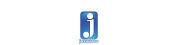 Jazzware