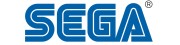 Sega