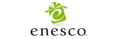 Enesco