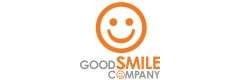 Good Smile Company
