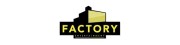 Factory Entertainment